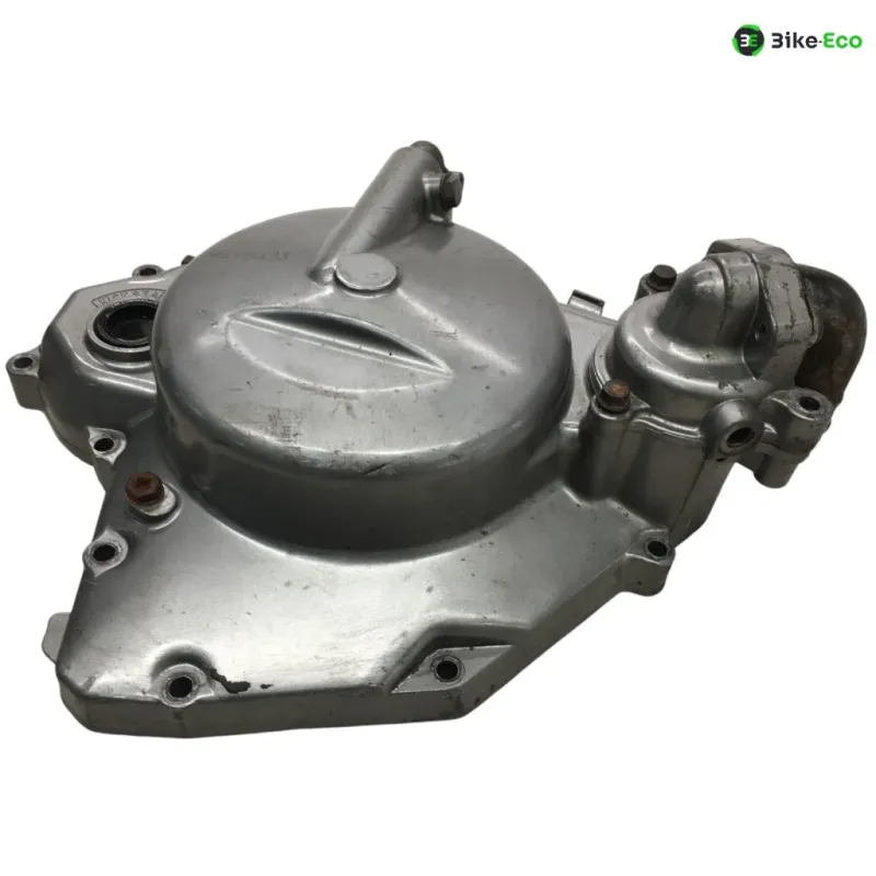 Carter embrayage SUZUKI TS 125 R 1989-1994