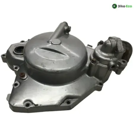 Carter embrayage SUZUKI TS 125 R 1989-1994