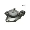 Carter embrayage SUZUKI TS 125 R 1989-1994