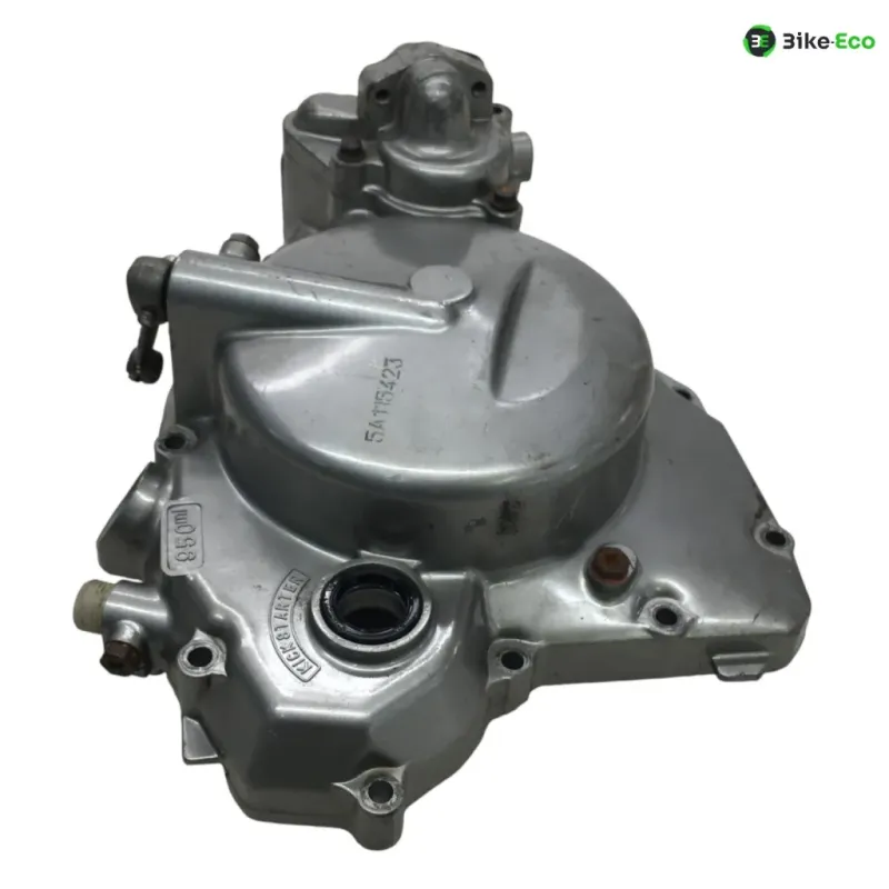 Carter embrayage SUZUKI TS 125 R 1989-1994