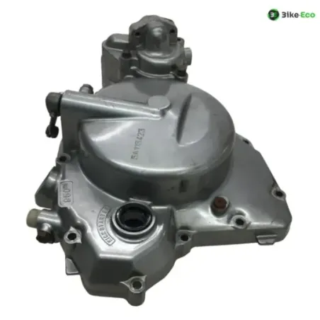 Carter embrayage SUZUKI TS 125 R 1989-1994