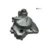 Carter embrayage SUZUKI TS 125 R 1989-1994