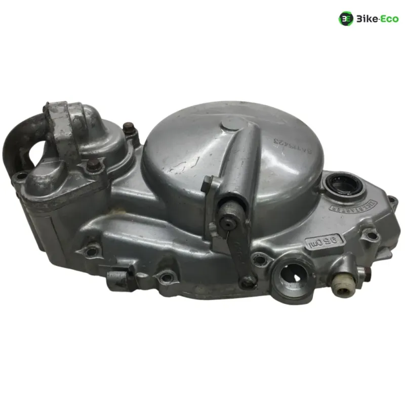 Carter embrayage SUZUKI TS 125 R 1989-1994