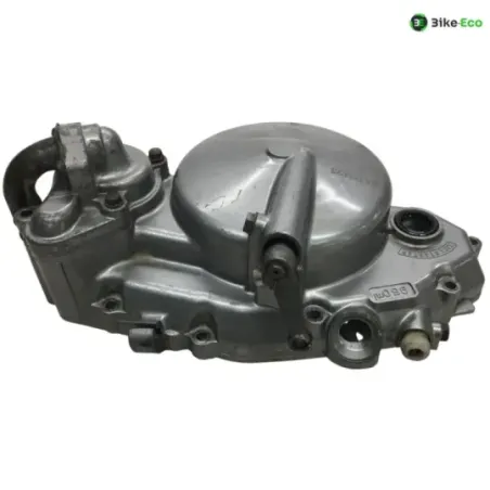Carter embrayage SUZUKI TS 125 R 1989-1994