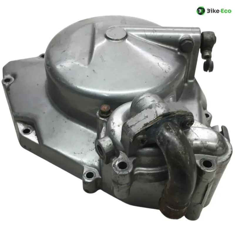Carter embrayage SUZUKI TS 125 R 1989-1994