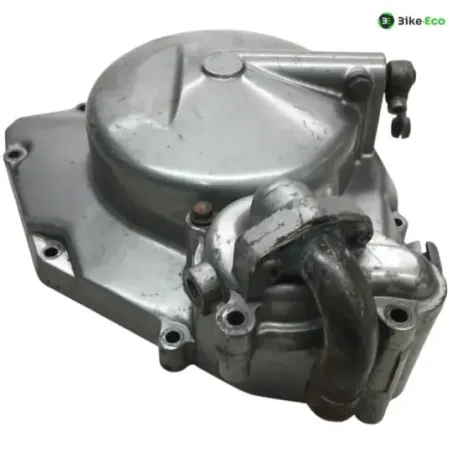Carter embrayage SUZUKI TS 125 R 1989-1994