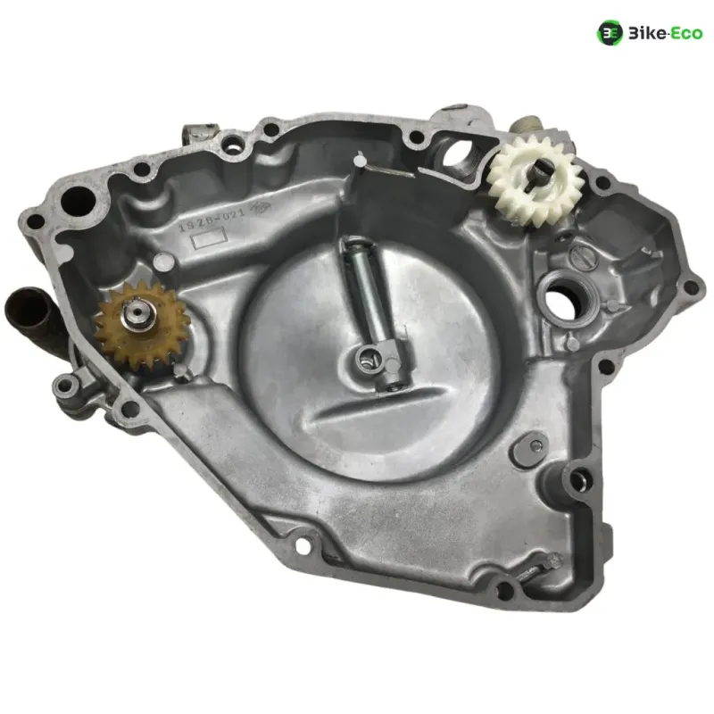 Carter embrayage SUZUKI TS 125 R 1989-1994