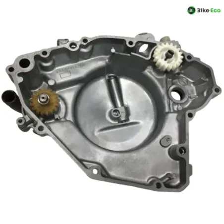 Carter embrayage SUZUKI TS 125 R 1989-1994
