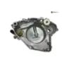 Carter embrayage SUZUKI TS 125 R 1989-1994