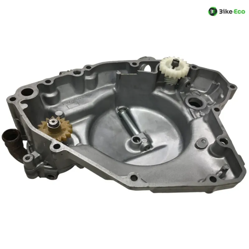 Carter embrayage SUZUKI TS 125 R 1989-1994