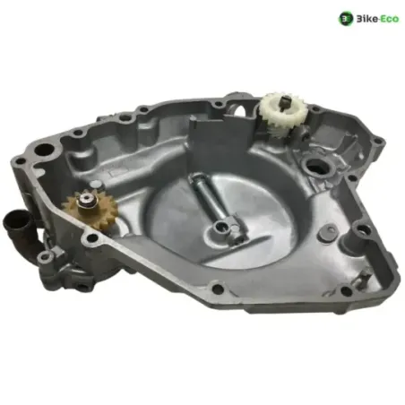 Carter embrayage SUZUKI TS 125 R 1989-1994