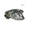 Carter embrayage SUZUKI TS 125 R 1989-1994