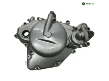 Carter embrayage SUZUKI TS 125 R 1989-1994