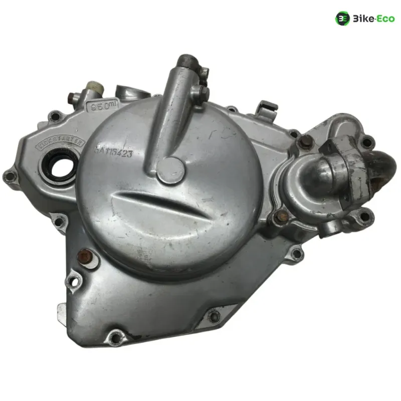 Carter embrayage SUZUKI TS 125 R 1989-1994