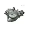 Carter embrayage SUZUKI TS 125 R 1989-1994