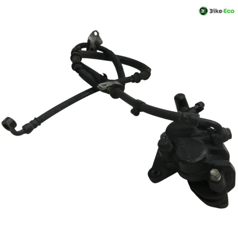 Etrier de frein avant PIAGGIO LIBERTY 50 2017-2019 IGET IE