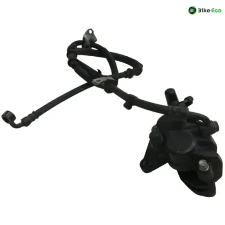 Etrier de frein avant PIAGGIO LIBERTY 50 2017-2019 IGET IE