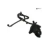 Etrier de frein avant PIAGGIO LIBERTY 50 2017-2019 IGET IE Etrier de frein avant PIAGGIO LIBERTY 50 2017-2019 IGET IE