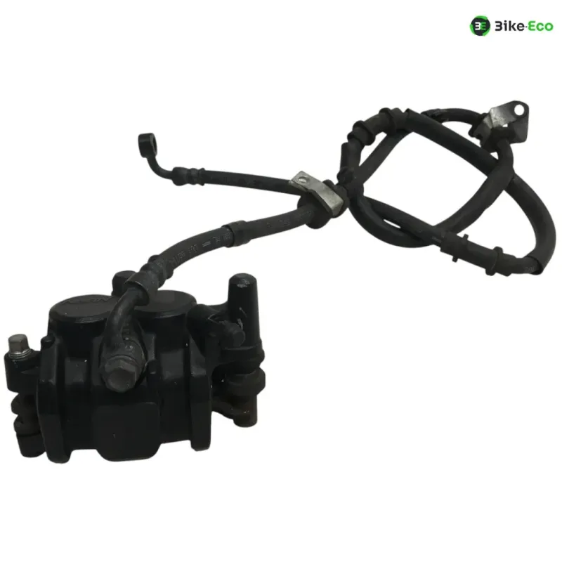 Etrier de frein avant PIAGGIO LIBERTY 50 2017-2019 IGET IE