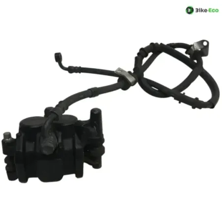 Etrier de frein avant PIAGGIO LIBERTY 50 2017-2019 IGET IE