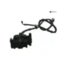 Etrier de frein avant PIAGGIO LIBERTY 50 2017-2019 IGET IE Etrier de frein avant PIAGGIO LIBERTY 50 2017-2019 IGET IE