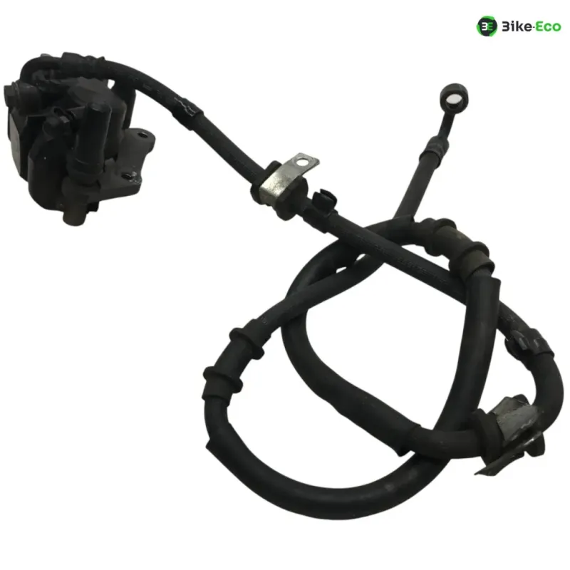 Etrier de frein avant PIAGGIO LIBERTY 50 2017-2019 IGET IE