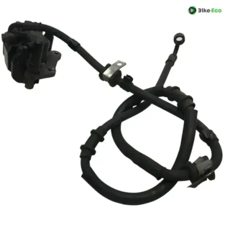 Etrier de frein avant PIAGGIO LIBERTY 50 2017-2019 IGET IE