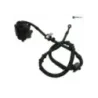 Etrier de frein avant PIAGGIO LIBERTY 50 2017-2019 IGET IE Etrier de frein avant PIAGGIO LIBERTY 50 2017-2019 IGET IE