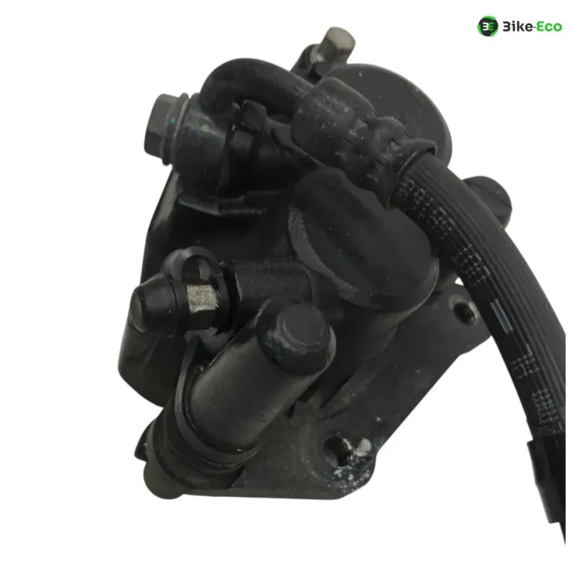 Etrier de frein avant PIAGGIO LIBERTY 50 2017-2019 IGET IE