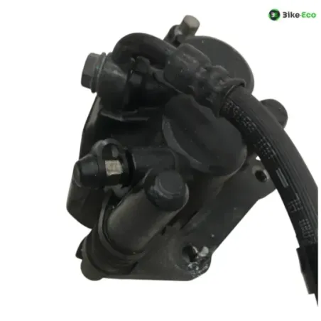 Etrier de frein avant PIAGGIO LIBERTY 50 2017-2019 IGET IE