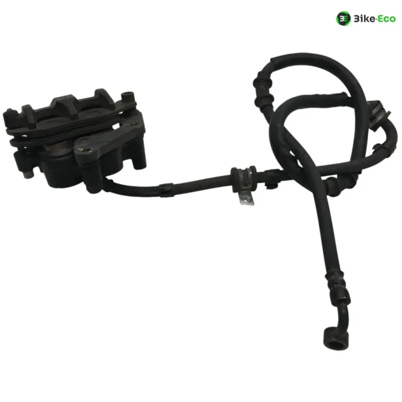 Etrier de frein avant PIAGGIO LIBERTY 50 2017-2019 IGET IE