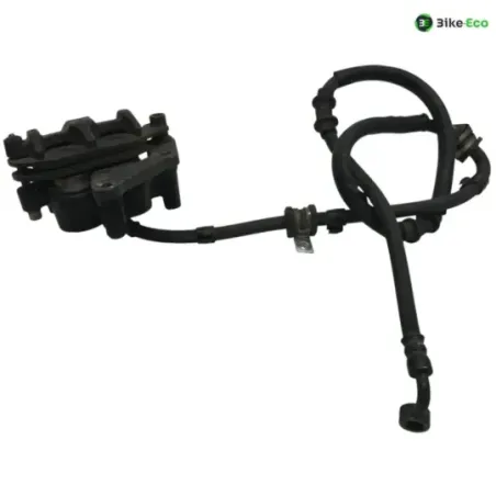 Etrier de frein avant PIAGGIO LIBERTY 50 2017-2019 IGET IE