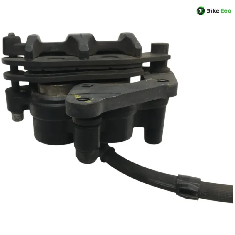 Etrier de frein avant PIAGGIO LIBERTY 50 2017-2019 IGET IE
