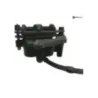Etrier de frein avant PIAGGIO LIBERTY 50 2017-2019 IGET IE Etrier de frein avant PIAGGIO LIBERTY 50 2017-2019 IGET IE