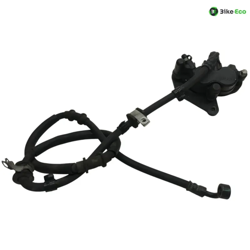 Etrier de frein avant PIAGGIO LIBERTY 50 2017-2019 IGET IE