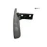 Platine et repose pieds arriere gauche PIAGGIO LIBERTY 50 2017-2019 IGET IE Platine et repose pieds arriere gauche PIAGGIO LIBERTY 50 2017-2019 IGET IE