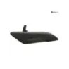 Platine et repose pieds arriere gauche PIAGGIO LIBERTY 50 2017-2019 IGET IE Platine et repose pieds arriere gauche PIAGGIO LIBERTY 50 2017-2019 IGET IE