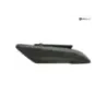 Platine et repose pieds arriere gauche PIAGGIO LIBERTY 50 2017-2019 IGET IE Platine et repose pieds arriere gauche PIAGGIO LIBERTY 50 2017-2019 IGET IE