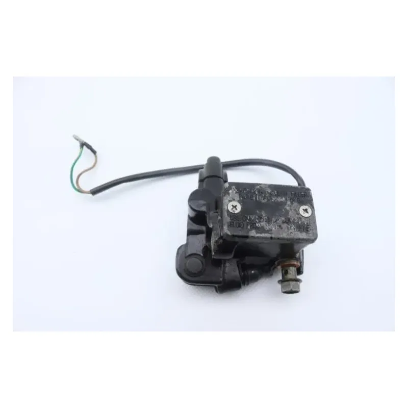 Maitre cylindre frein avant TGB BULLET 50 2008 - 2012