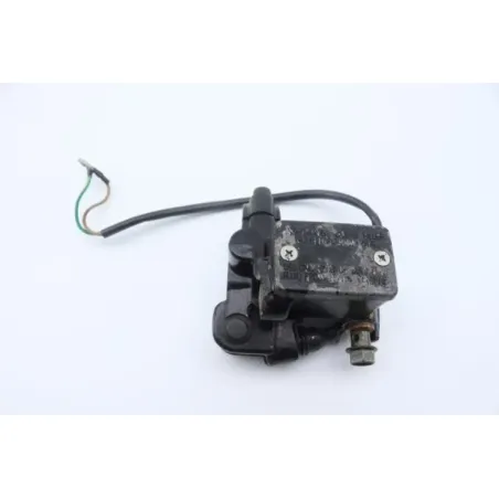 Maitre cylindre frein avant TGB BULLET 50 2008 - 2012