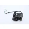 Maitre cylindre frein avant TGB BULLET 50 2008 - 2012 Maitre cylindre frein avant TGB BULLET 50 2008 - 2012