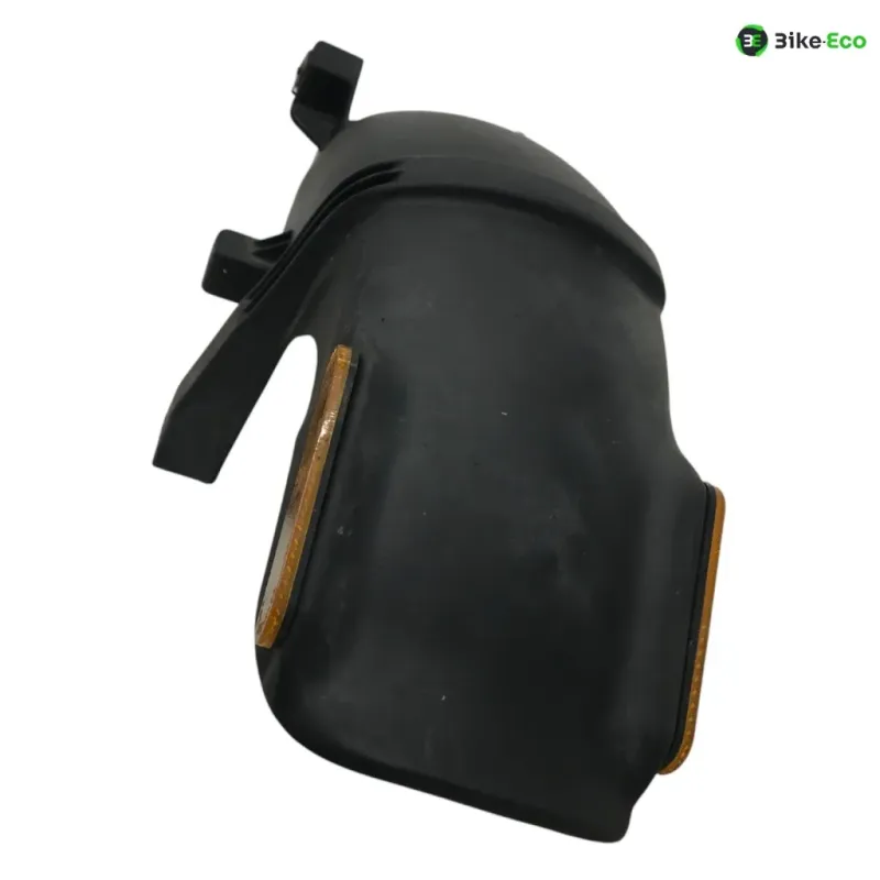 Garde boue arriere PIAGGIO LIBERTY 50 2017-2019 IGET IE