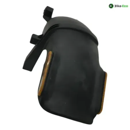 Garde boue arriere PIAGGIO LIBERTY 50 2017-2019 IGET IE