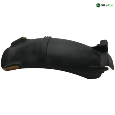Garde boue arriere PIAGGIO LIBERTY 50 2017-2019 IGET IE