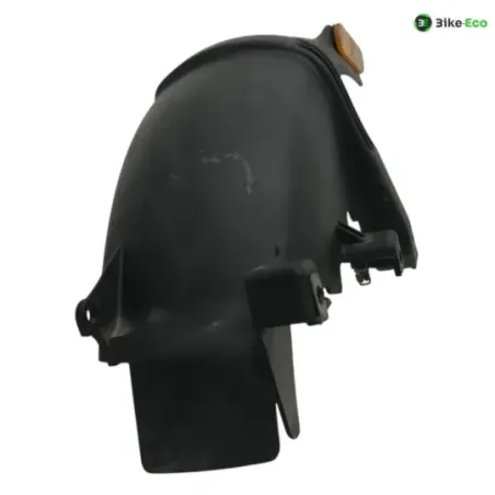 Garde boue arriere PIAGGIO LIBERTY 50 2017-2019 IGET IE