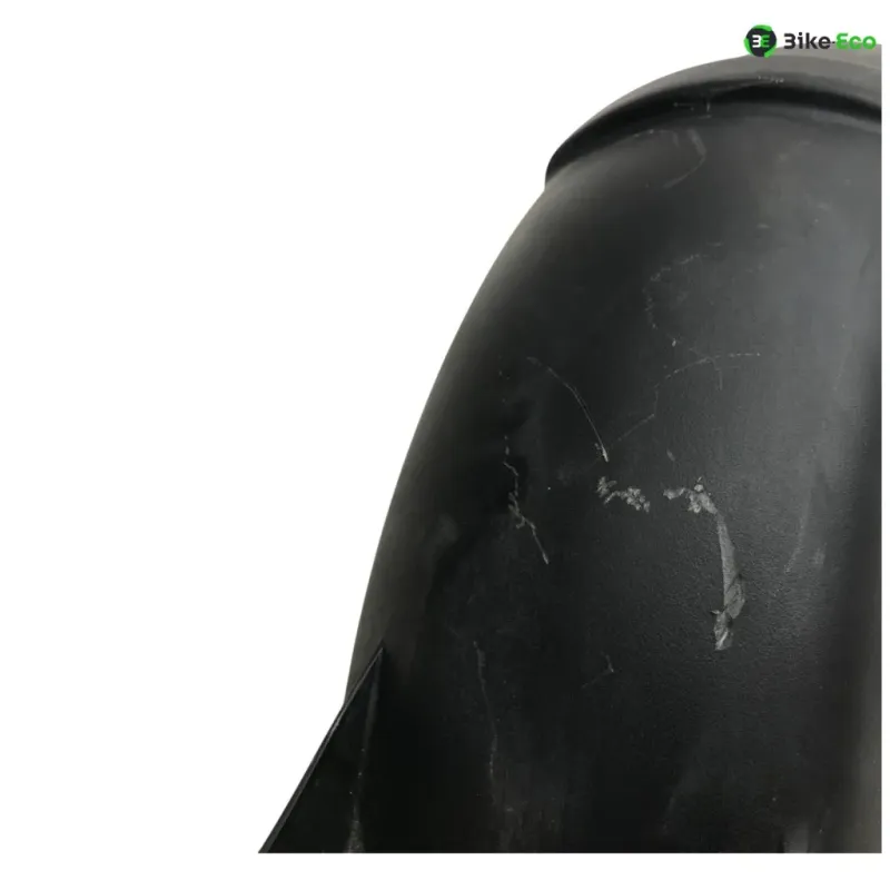 Garde boue arriere PIAGGIO LIBERTY 50 2017-2019 IGET IE