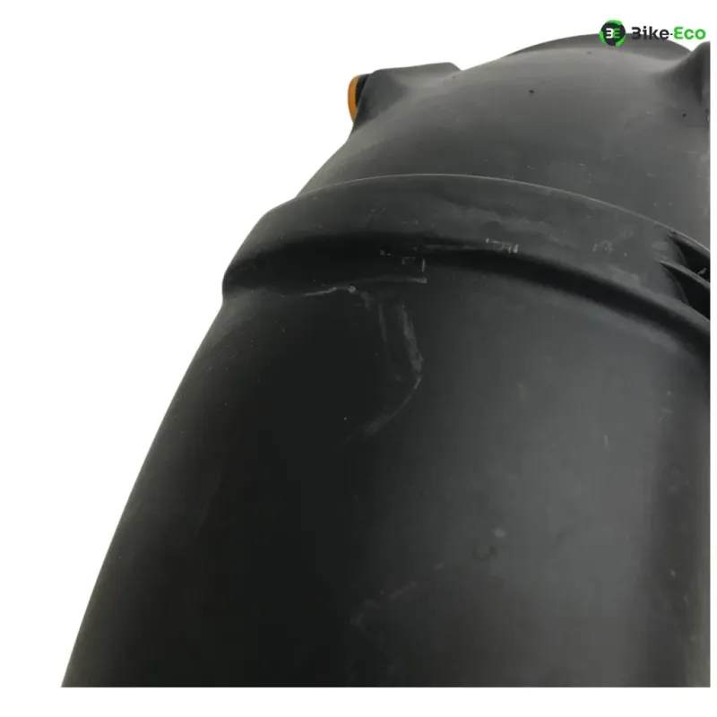 Garde boue arriere PIAGGIO LIBERTY 50 2017-2019 IGET IE