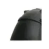 Garde boue arriere PIAGGIO LIBERTY 50 2017-2019 IGET IE