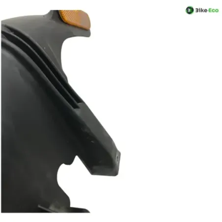Garde boue arriere PIAGGIO LIBERTY 50 2017-2019 IGET IE