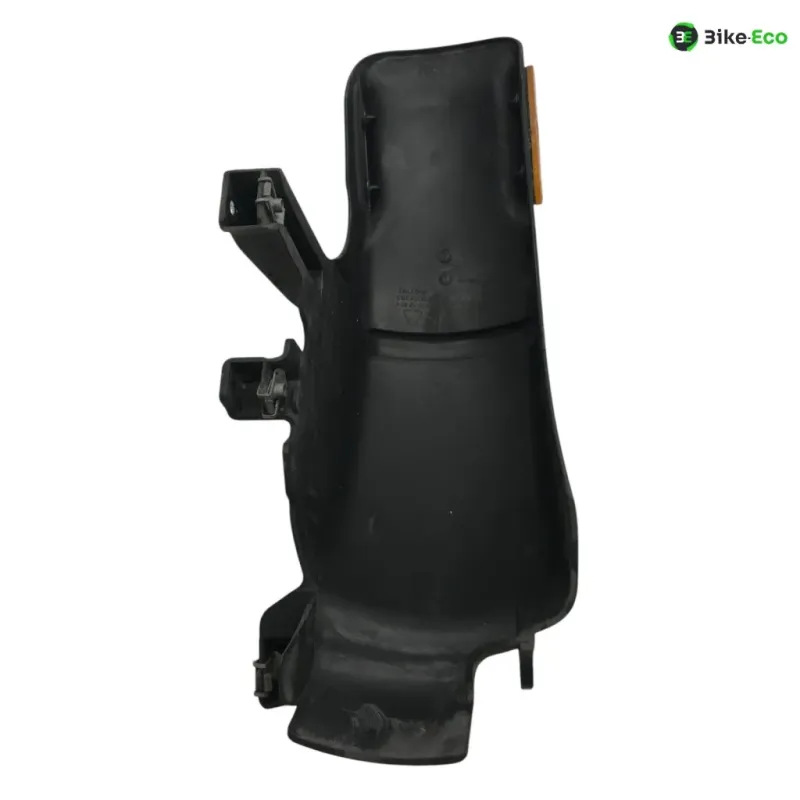 Garde boue arriere PIAGGIO LIBERTY 50 2017-2019 IGET IE